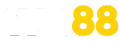WE88 Malaysia logo